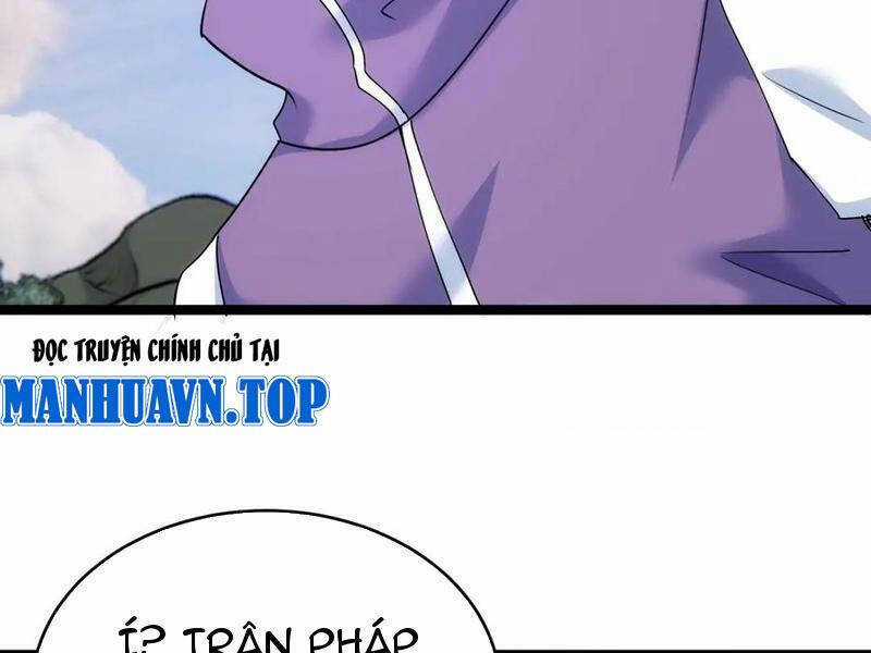 Ta Đoạt Xá Người Chơi Hệ Thống Chương 107 trang 80