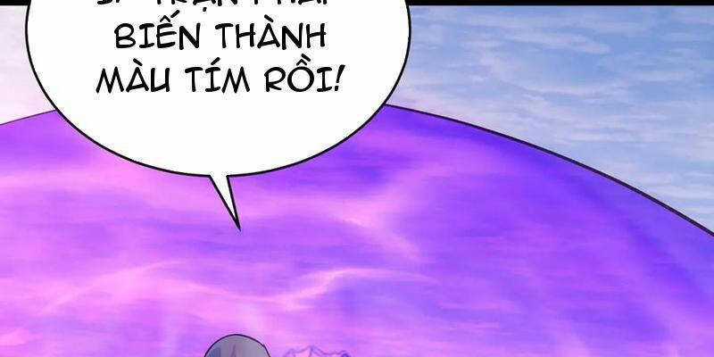 Ta Đoạt Xá Người Chơi Hệ Thống Chương 107 trang 81