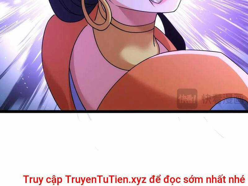 Ta Đoạt Xá Người Chơi Hệ Thống Chương 107 trang 85