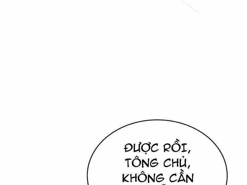 Ta Đoạt Xá Người Chơi Hệ Thống Chương 107 trang 86