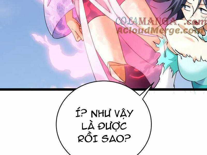 Ta Đoạt Xá Người Chơi Hệ Thống Chương 107 trang 88