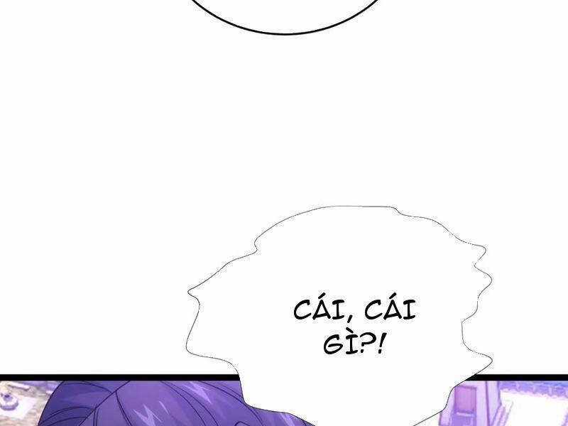 Ta Đoạt Xá Người Chơi Hệ Thống Chương 107 trang 89