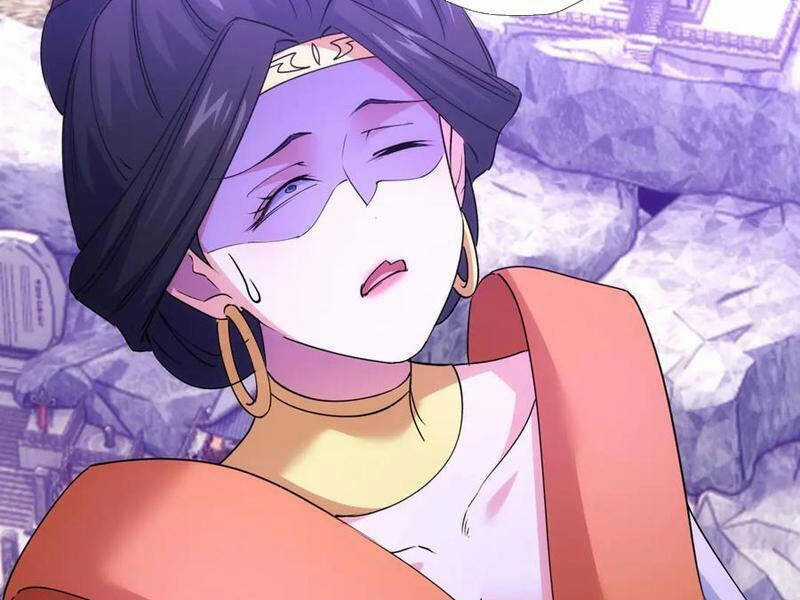 Ta Đoạt Xá Người Chơi Hệ Thống Chương 107 trang 90