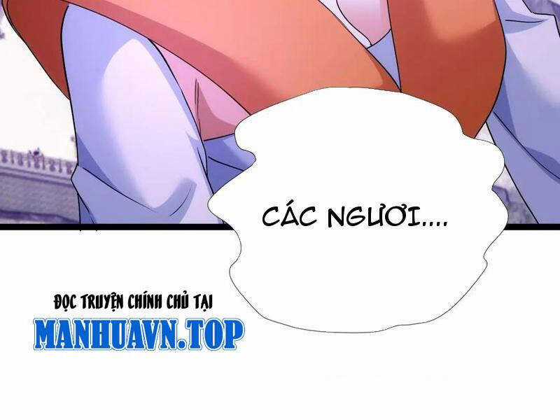 Ta Đoạt Xá Người Chơi Hệ Thống Chương 107 trang 91