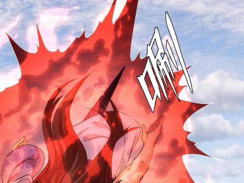 Ta Đoạt Xá Người Chơi Hệ Thống Chương 107 trang 93