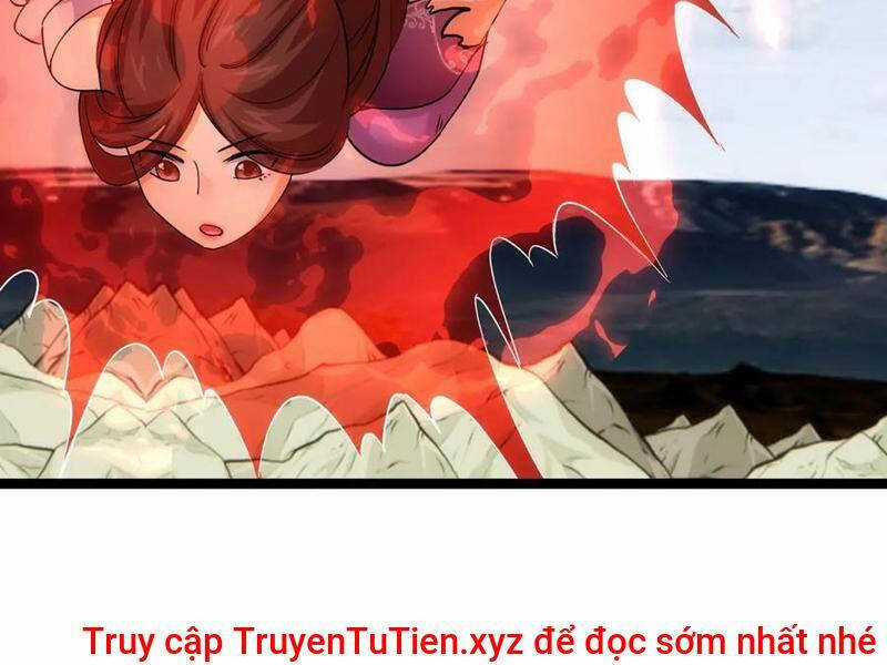 Ta Đoạt Xá Người Chơi Hệ Thống Chương 107 trang 94