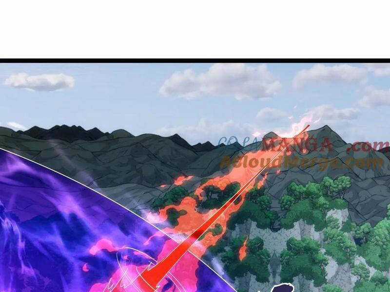 Ta Đoạt Xá Người Chơi Hệ Thống Chương 107 trang 95