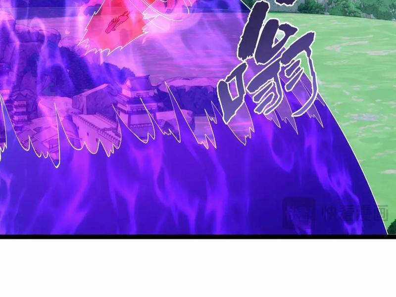 Ta Đoạt Xá Người Chơi Hệ Thống Chương 107 trang 96