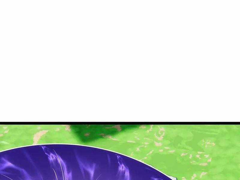 Ta Đoạt Xá Người Chơi Hệ Thống Chương 107 trang 97