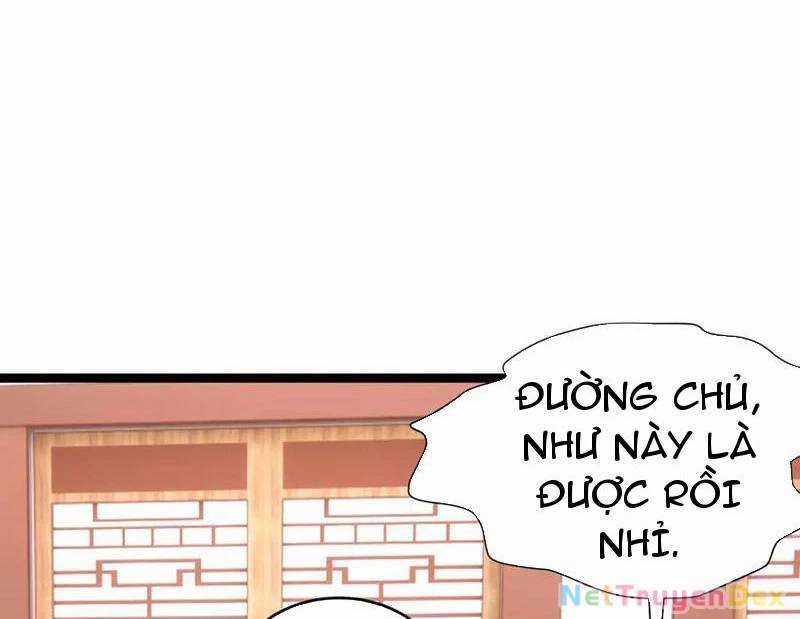 Ta Đoạt Xá Người Chơi Hệ Thống Chương 108 trang 10