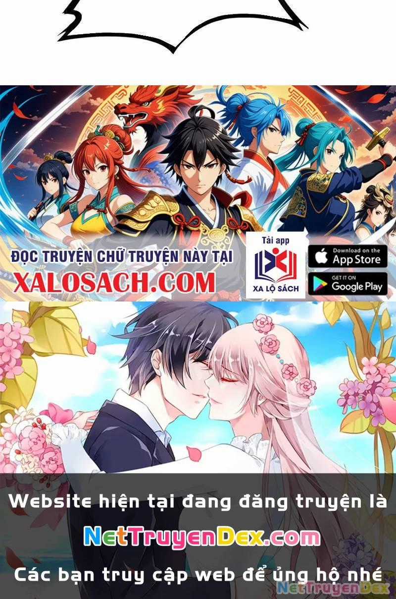 Ta Đoạt Xá Người Chơi Hệ Thống Chương 108 trang 102