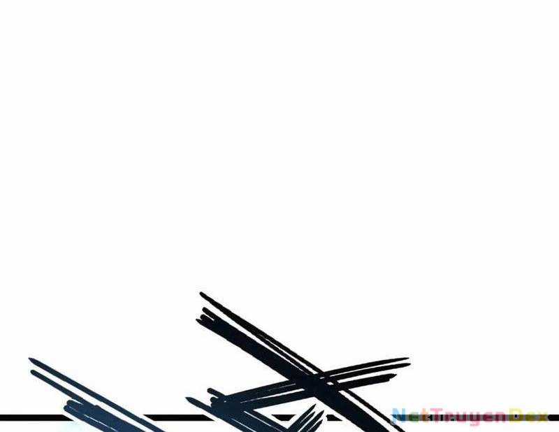 Ta Đoạt Xá Người Chơi Hệ Thống Chương 108 trang 13