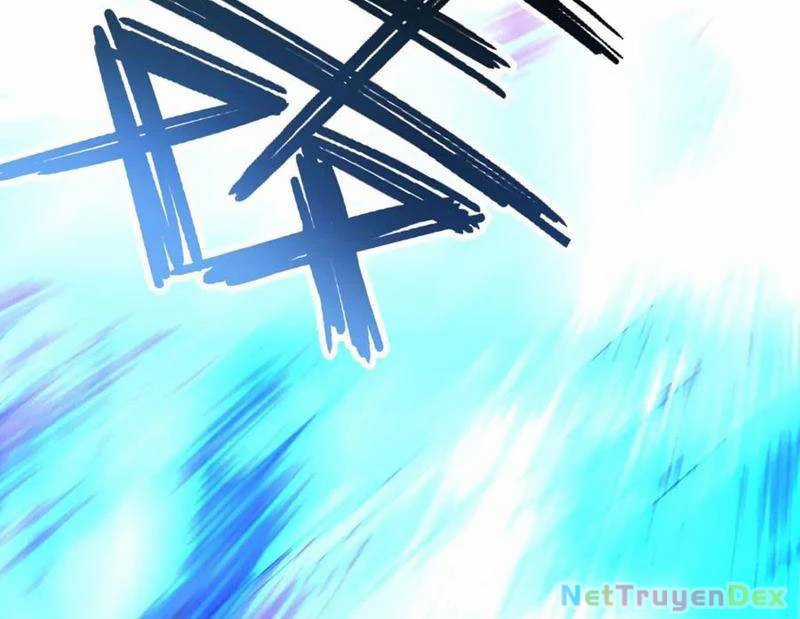 Ta Đoạt Xá Người Chơi Hệ Thống Chương 108 trang 14