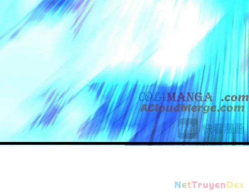 Ta Đoạt Xá Người Chơi Hệ Thống Chương 108 trang 15