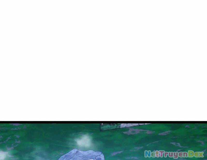 Ta Đoạt Xá Người Chơi Hệ Thống Chương 108 trang 16