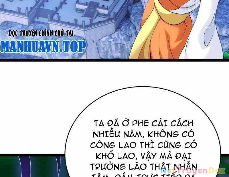 Ta Đoạt Xá Người Chơi Hệ Thống Chương 108 trang 18