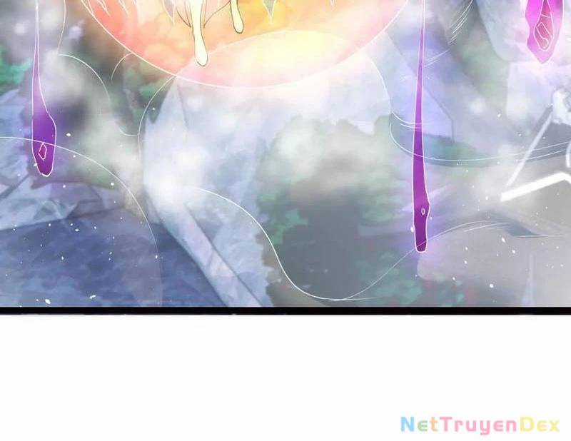 Ta Đoạt Xá Người Chơi Hệ Thống Chương 108 trang 20