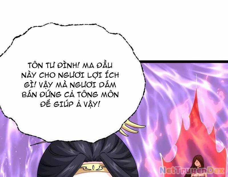 Ta Đoạt Xá Người Chơi Hệ Thống Chương 108 trang 21