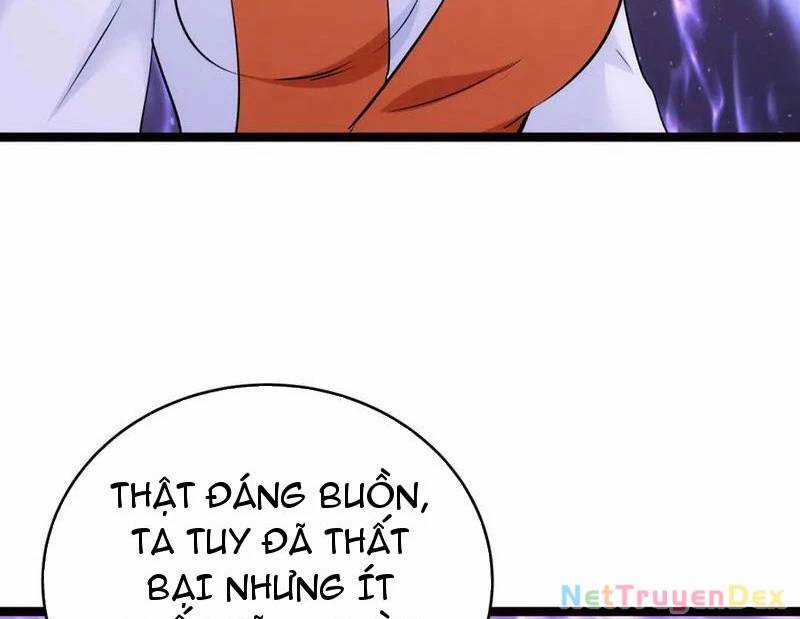 Ta Đoạt Xá Người Chơi Hệ Thống Chương 108 trang 23