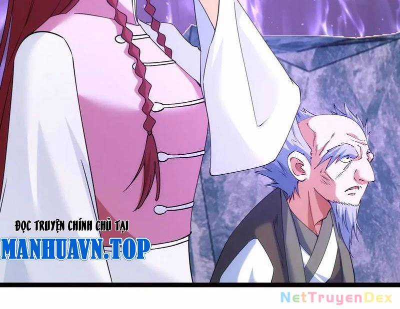 Ta Đoạt Xá Người Chơi Hệ Thống Chương 108 trang 25