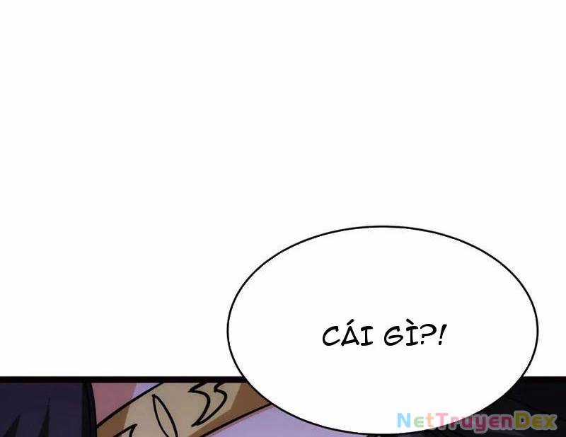 Ta Đoạt Xá Người Chơi Hệ Thống Chương 108 trang 26