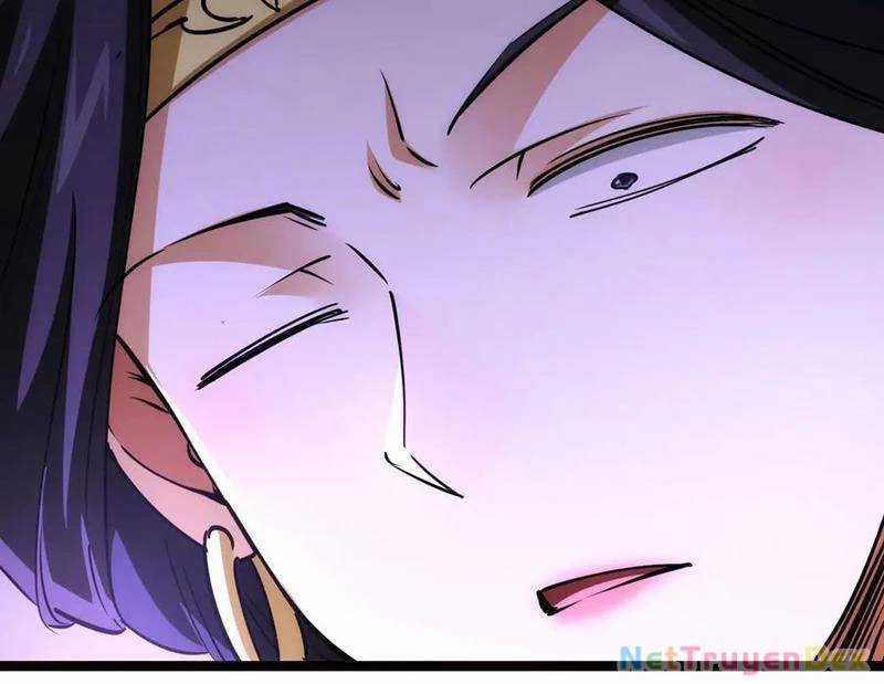 Ta Đoạt Xá Người Chơi Hệ Thống Chương 108 trang 27