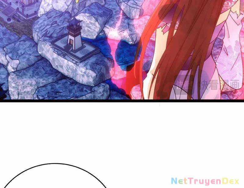 Ta Đoạt Xá Người Chơi Hệ Thống Chương 108 trang 30