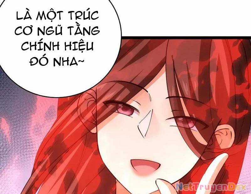 Ta Đoạt Xá Người Chơi Hệ Thống Chương 108 trang 31