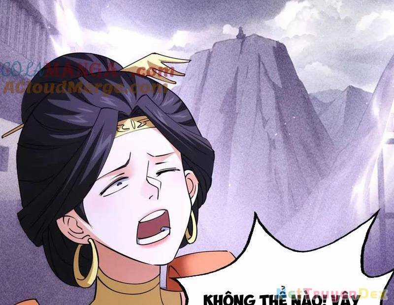 Ta Đoạt Xá Người Chơi Hệ Thống Chương 108 trang 33