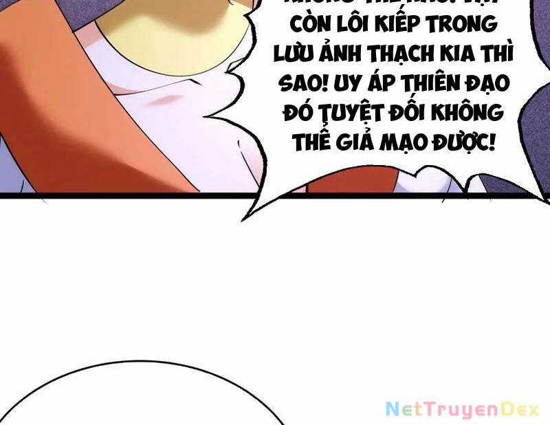 Ta Đoạt Xá Người Chơi Hệ Thống Chương 108 trang 34