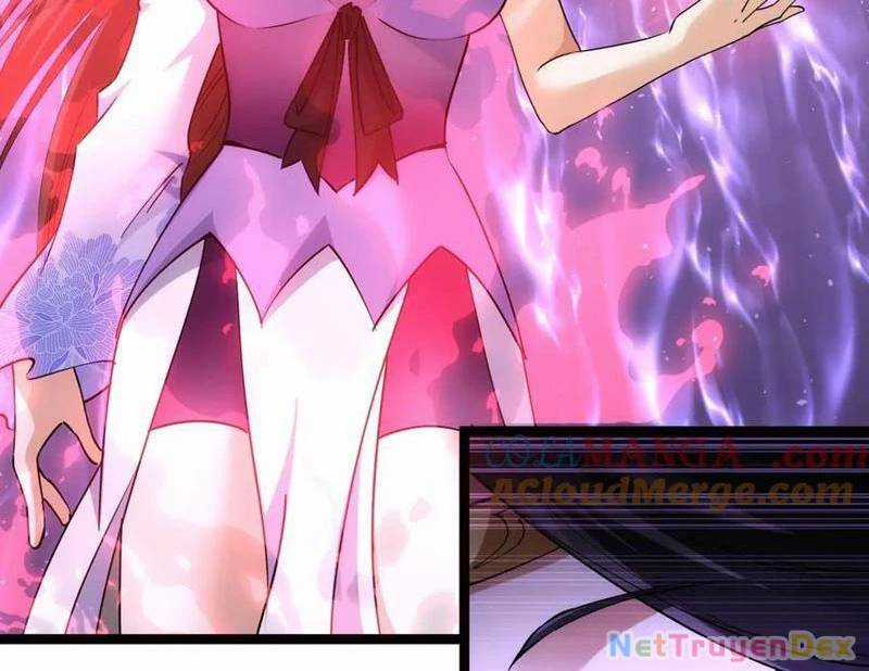 Ta Đoạt Xá Người Chơi Hệ Thống Chương 108 trang 36