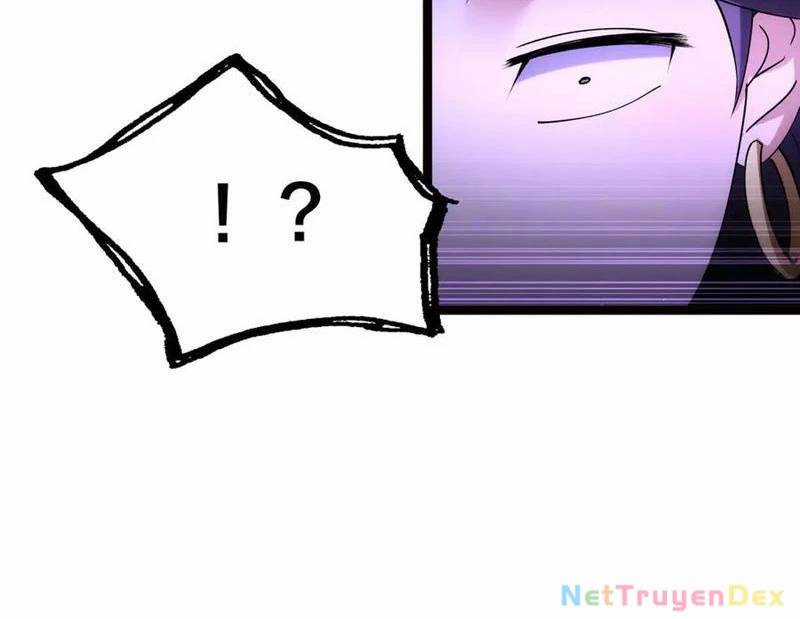 Ta Đoạt Xá Người Chơi Hệ Thống Chương 108 trang 37