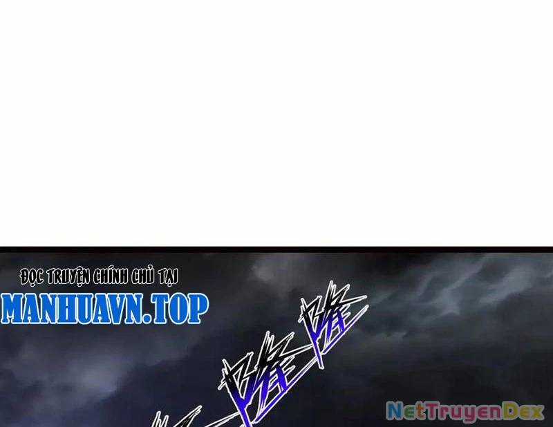 Ta Đoạt Xá Người Chơi Hệ Thống Chương 108 trang 38