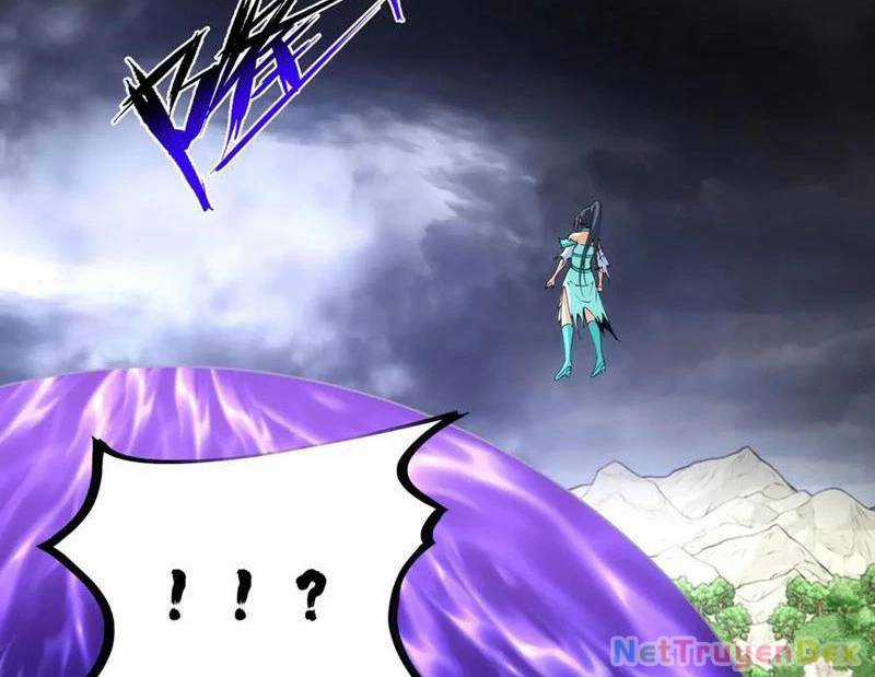 Ta Đoạt Xá Người Chơi Hệ Thống Chương 108 trang 39