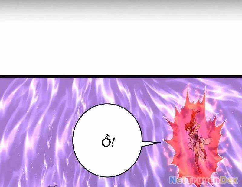 Ta Đoạt Xá Người Chơi Hệ Thống Chương 108 trang 4