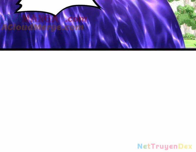 Ta Đoạt Xá Người Chơi Hệ Thống Chương 108 trang 40