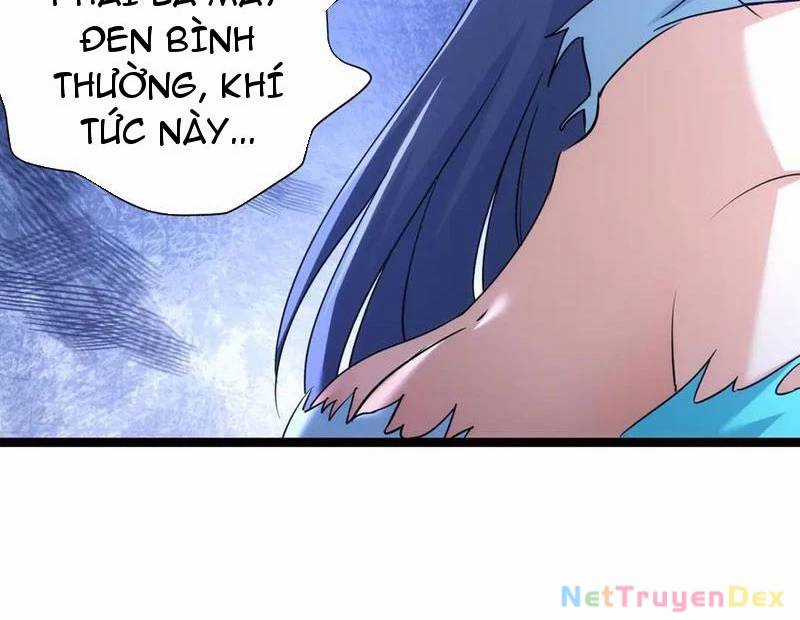 Ta Đoạt Xá Người Chơi Hệ Thống Chương 108 trang 44