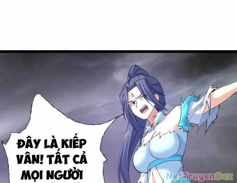 Ta Đoạt Xá Người Chơi Hệ Thống Chương 108 trang 45