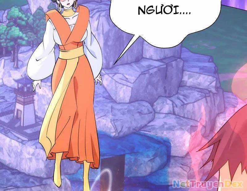 Ta Đoạt Xá Người Chơi Hệ Thống Chương 108 trang 48