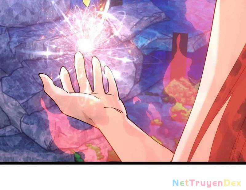 Ta Đoạt Xá Người Chơi Hệ Thống Chương 108 trang 49