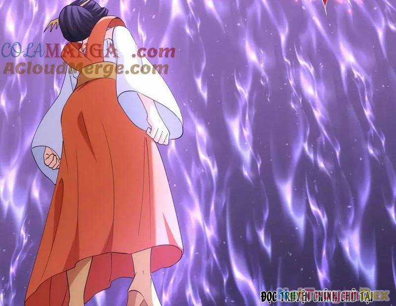 Ta Đoạt Xá Người Chơi Hệ Thống Chương 108 trang 5