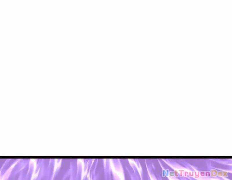 Ta Đoạt Xá Người Chơi Hệ Thống Chương 108 trang 50