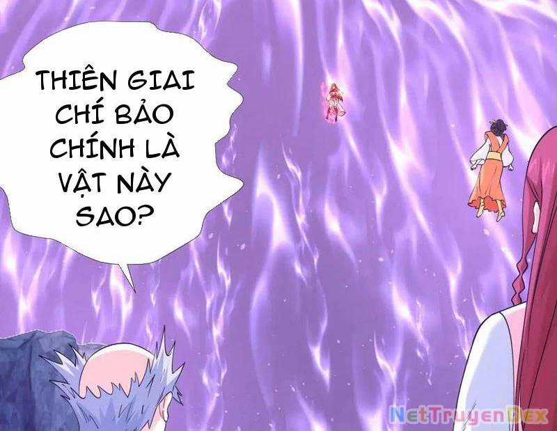 Ta Đoạt Xá Người Chơi Hệ Thống Chương 108 trang 51