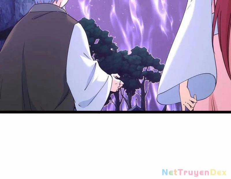 Ta Đoạt Xá Người Chơi Hệ Thống Chương 108 trang 52