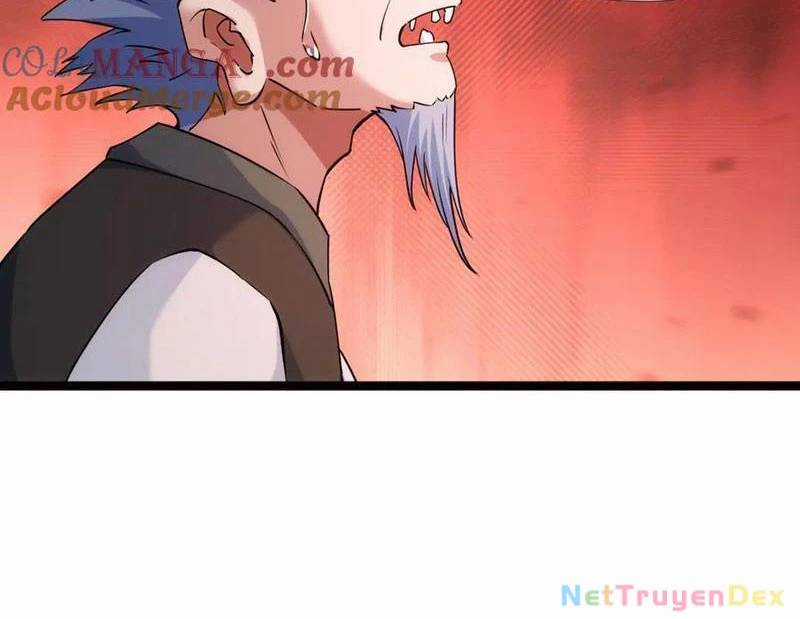 Ta Đoạt Xá Người Chơi Hệ Thống Chương 108 trang 54