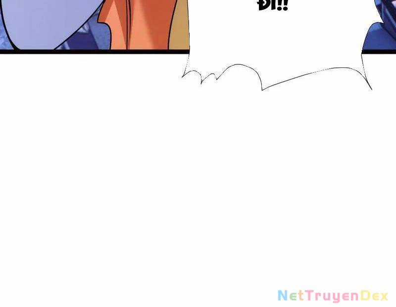 Ta Đoạt Xá Người Chơi Hệ Thống Chương 108 trang 57