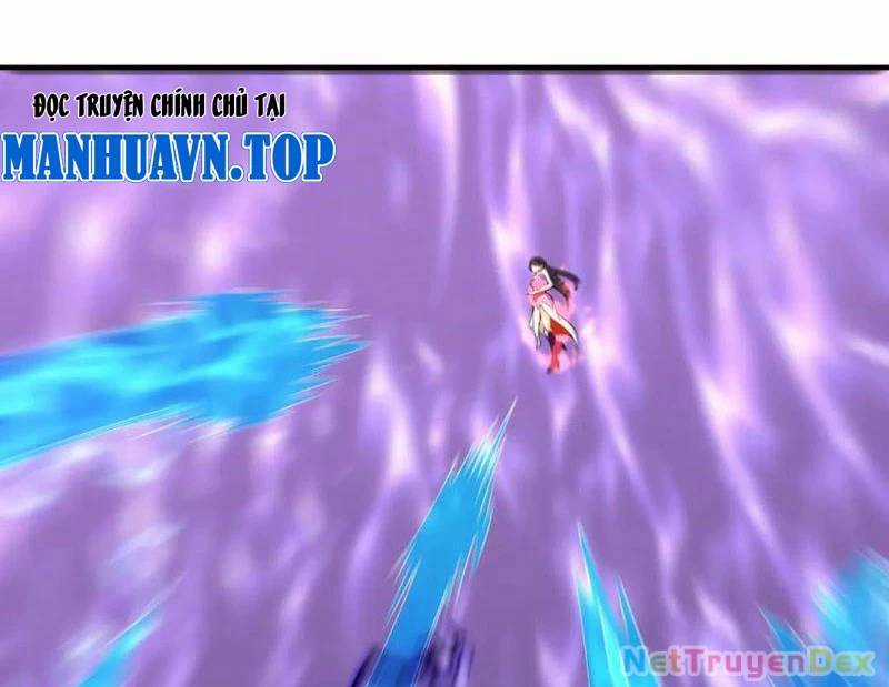 Ta Đoạt Xá Người Chơi Hệ Thống Chương 108 trang 58