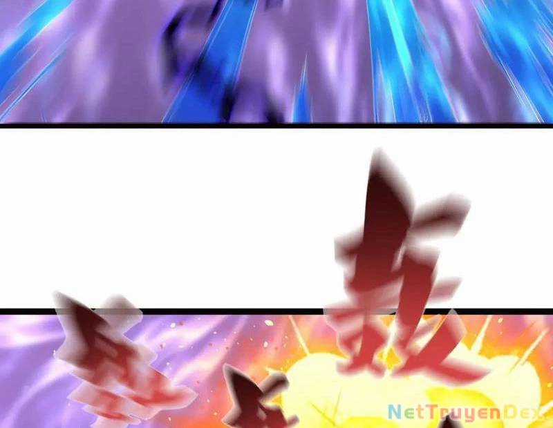 Ta Đoạt Xá Người Chơi Hệ Thống Chương 108 trang 59