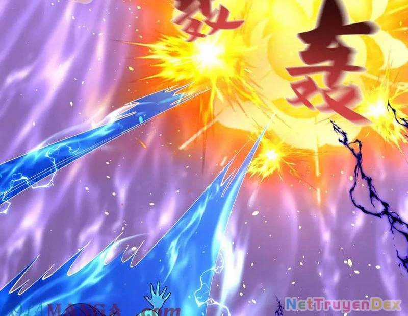 Ta Đoạt Xá Người Chơi Hệ Thống Chương 108 trang 60