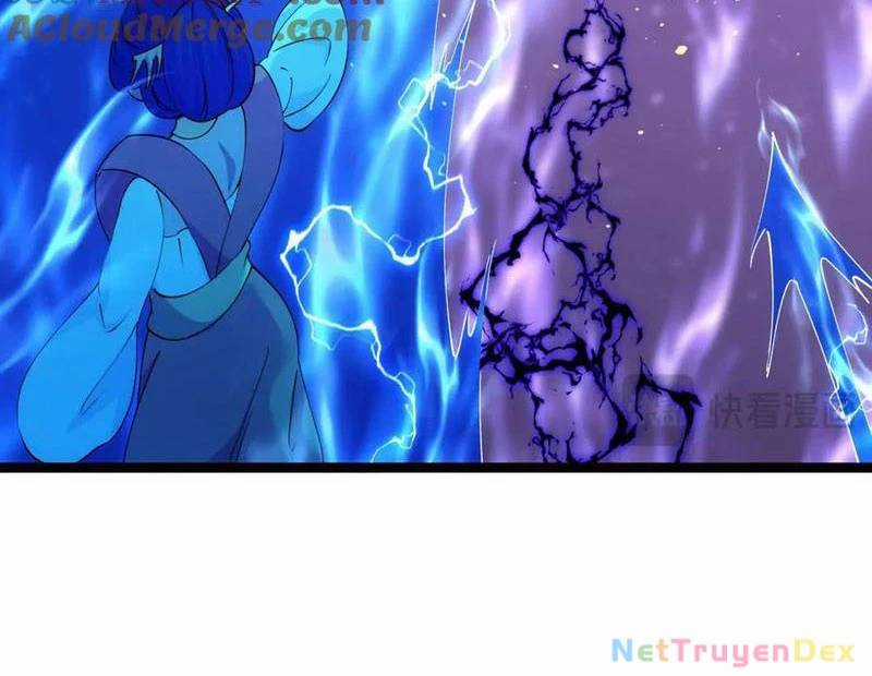 Ta Đoạt Xá Người Chơi Hệ Thống Chương 108 trang 61